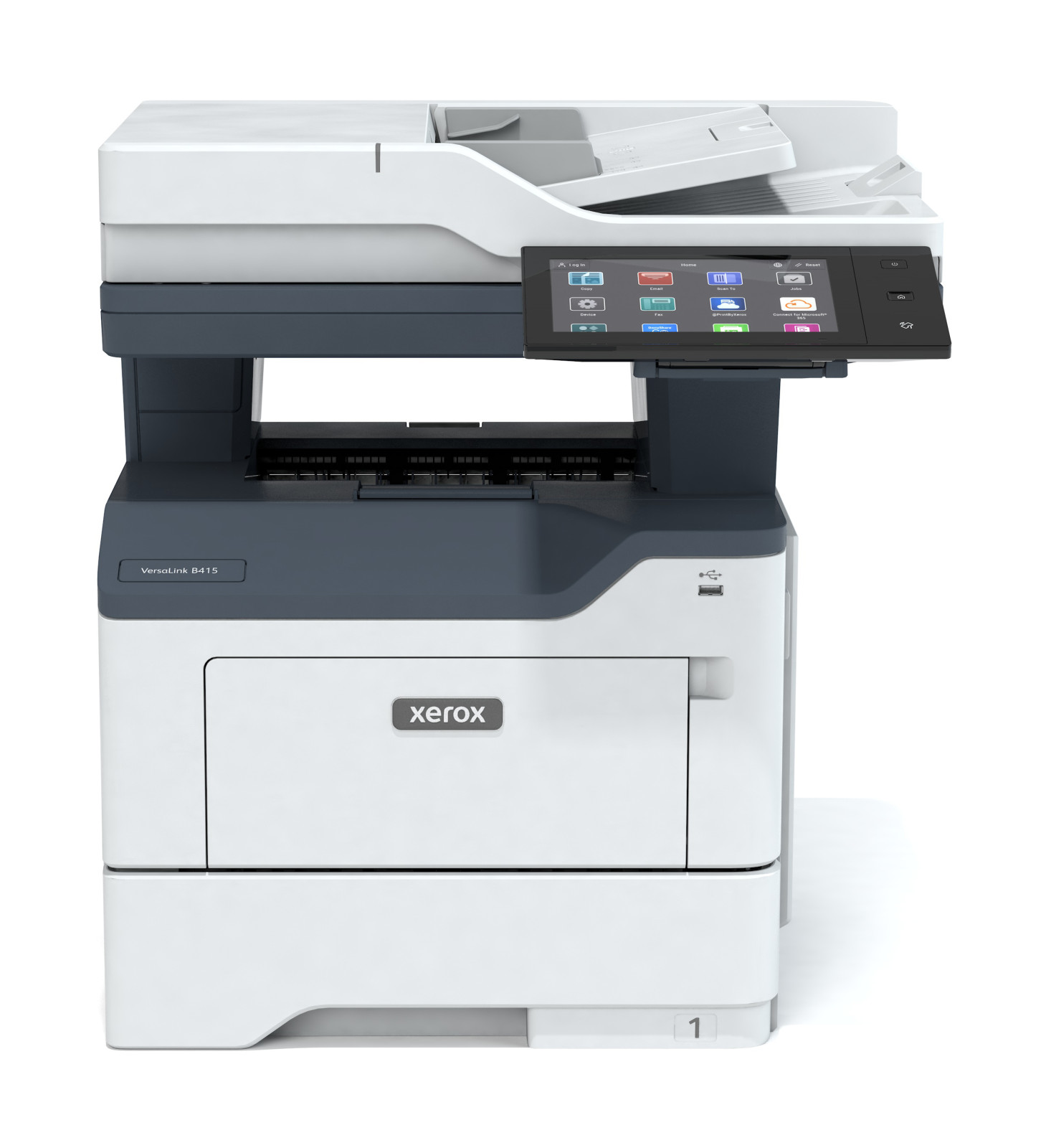 Xerox Versalink B415V-DN