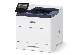 Xerox VersaLink B600V-DN - 2