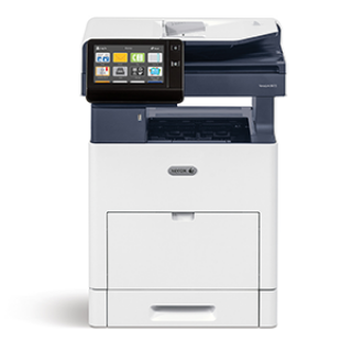 Xerox VersaLink B605V/X - 2