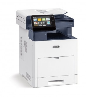 Xerox VersaLink B605V/X - 3