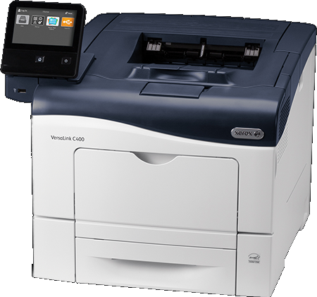 Xerox VersaLink C400