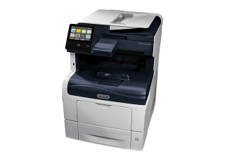Xerox VersaLink C405