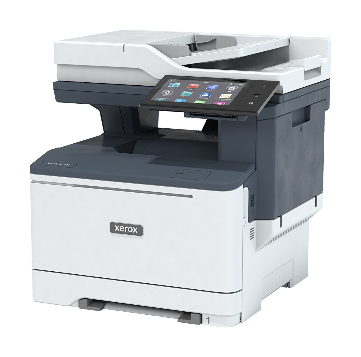 Xerox Versalink C415V-DN