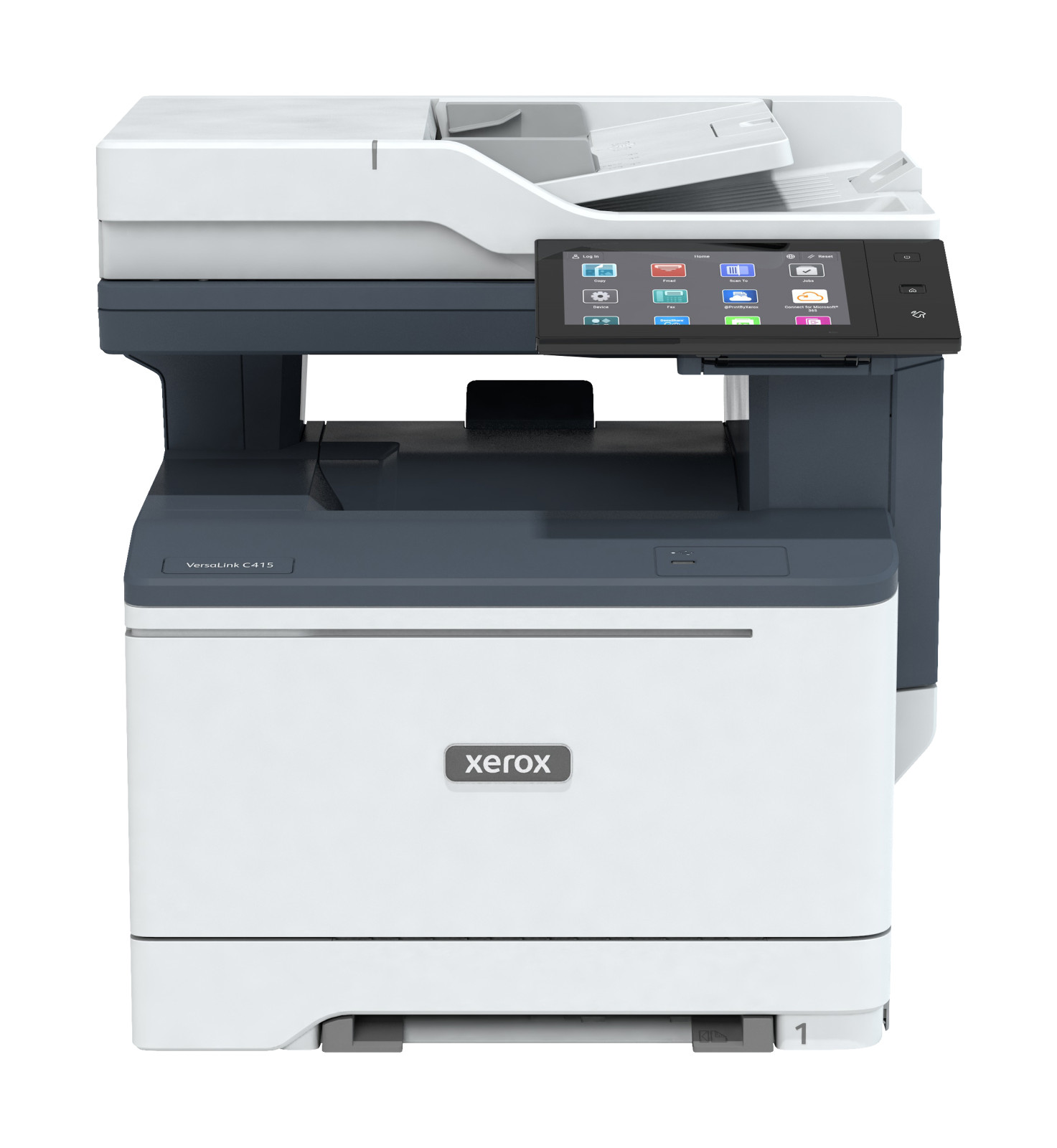 Xerox Versalink C415V-DN