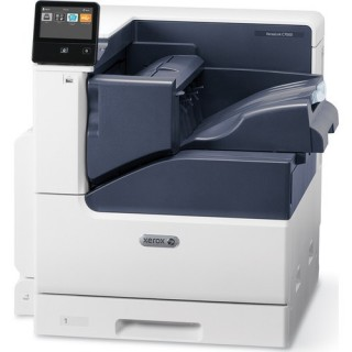 Xerox VersaLink C7000 - 2
