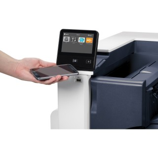 Xerox VersaLink C7000 - 3