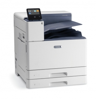 Xerox VersaLink C8000V-DT - 2
