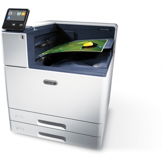 Xerox VersaLink C8000V-DT - 3