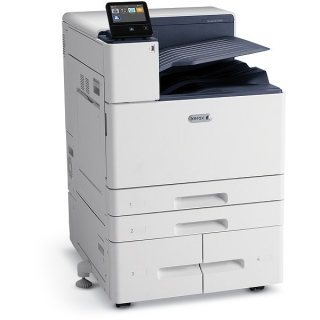 Xerox VersaLink C9000V-DT - 2