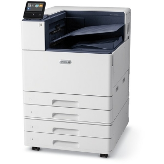 Xerox VersaLink C9000V-DT - 3