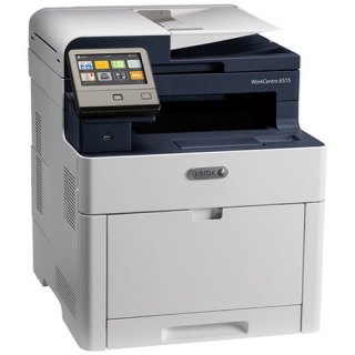 Xerox WorkCentre 6515V-DNI görsel 2