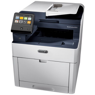 Xerox WorkCentre 6515V-DNI görsel 3