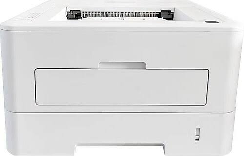 Zonewin P4010DN